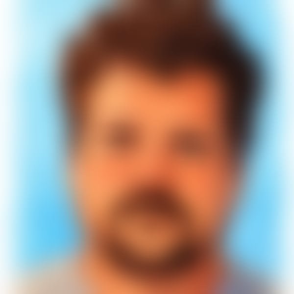 Samuel W Fifer USVI News profile image