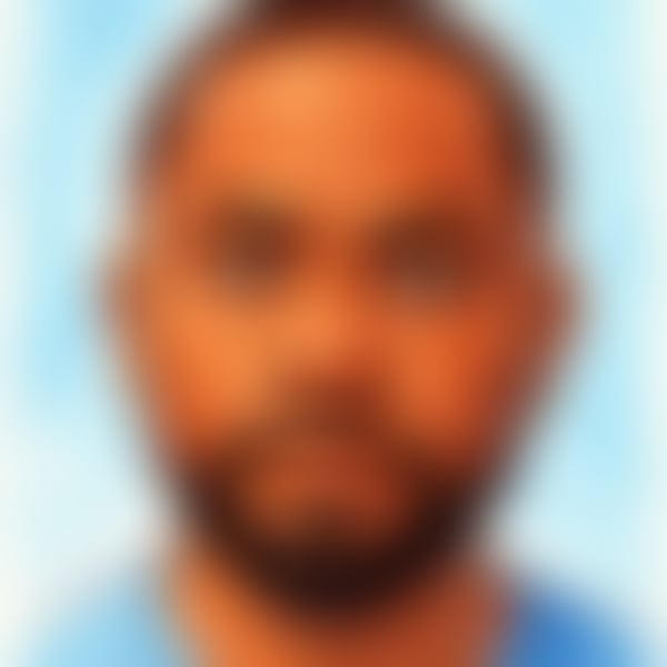 Akimba I Jones USVI News profile image