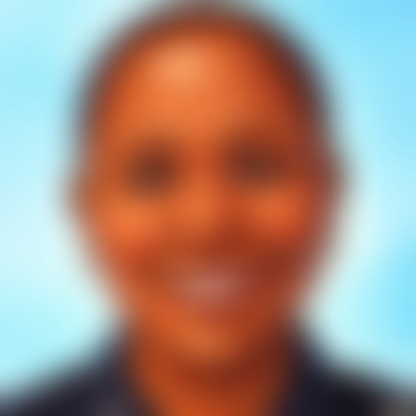 Sharon Bachan USVI News profile image