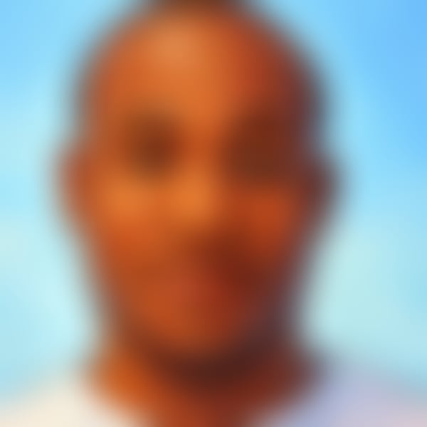 Perrez A. Trotman USVI News profile image