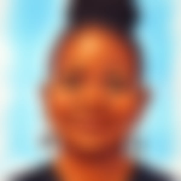 Laurel Louise Francis USVI News profile image