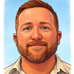 Kanaan LE'ROY Wilhite USVI News profile image