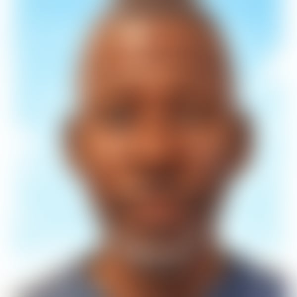 Rouse B. Payne USVI News profile image