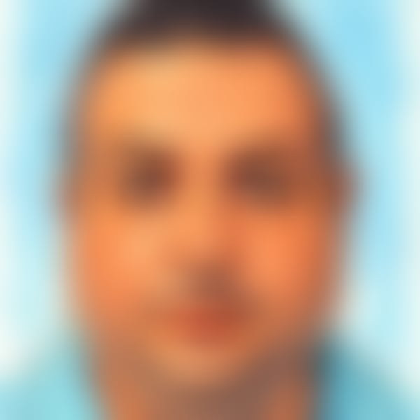 Walid T Abdelmuhsen USVI News profile image