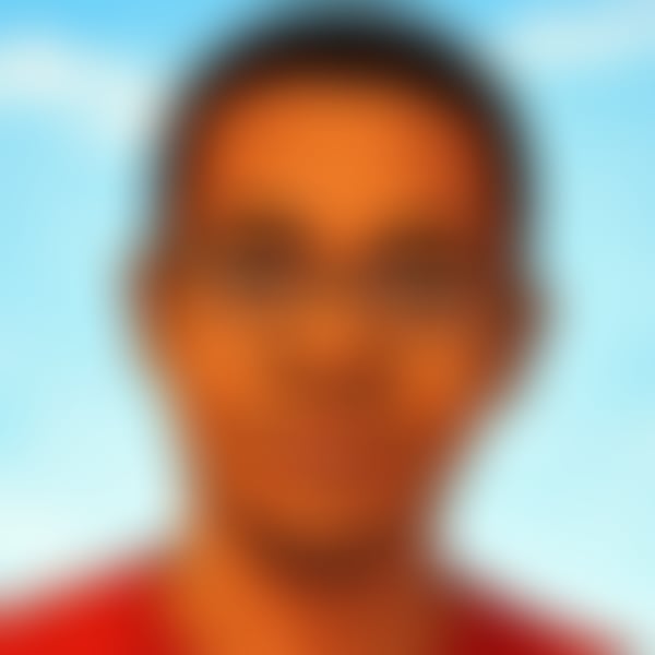 Kavern D. Brathwaite USVI News profile image