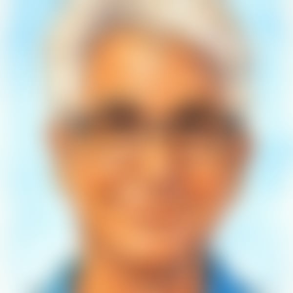 Peter S. Barmann USVI News profile image