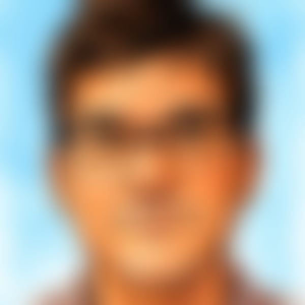Kosei P Ohno USVI News profile image