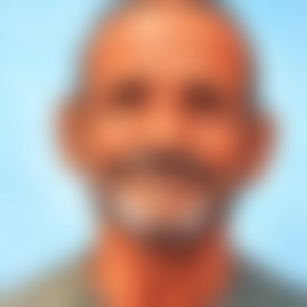 Anthony F. Pasquale USVI News profile image