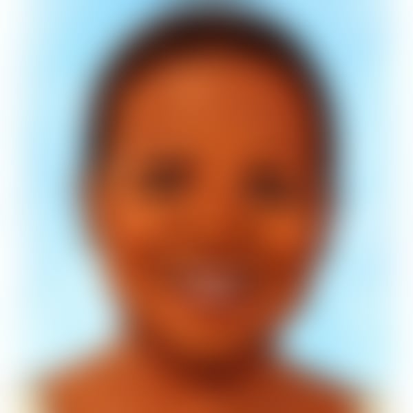 Mariana P Vanterpool USVI News profile image