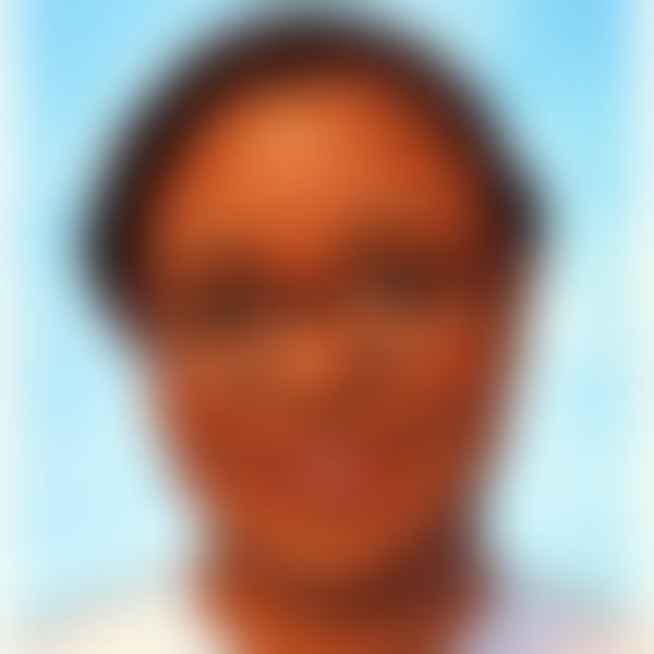 Nikia S. Brathwaite USVI News profile image