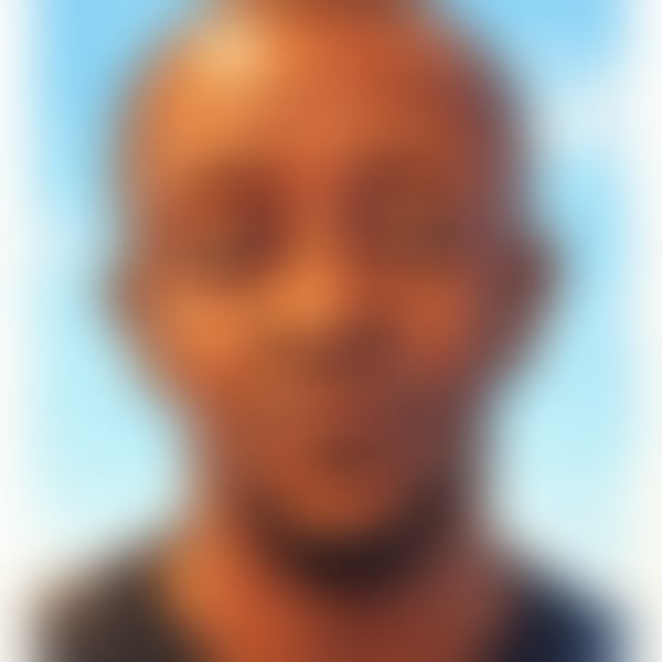 Jean F Blaise USVI News profile image