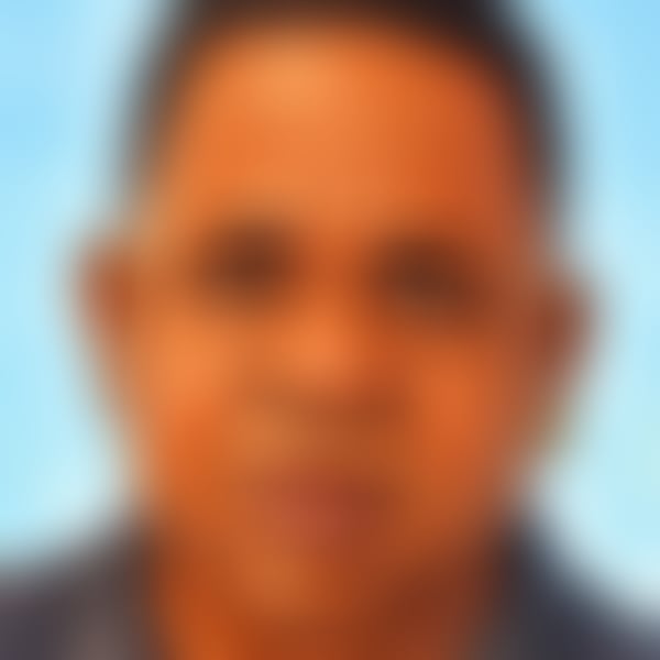 Hector Santana USVI News profile image