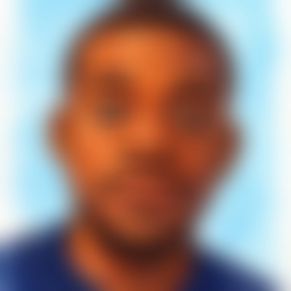 Akeed Fahie USVI News profile image