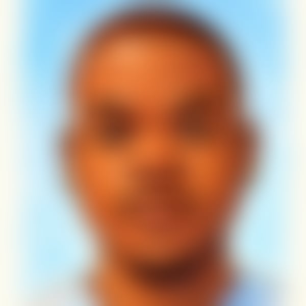 Shamauri A Camsel USVI News profile image