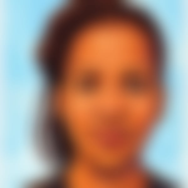 Andrea A. Donovan USVI News profile image