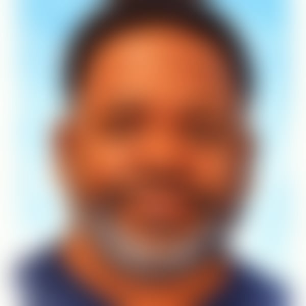 Melvin Donovan, SR USVI News profile image