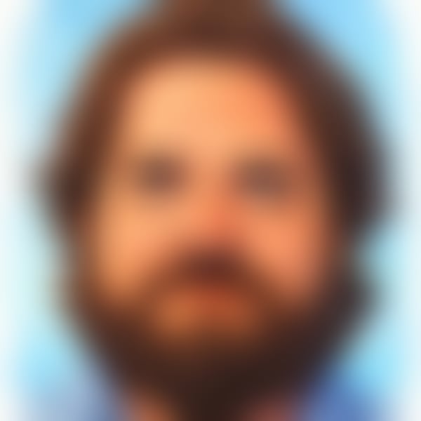 Anthony R Nairns USVI News profile image