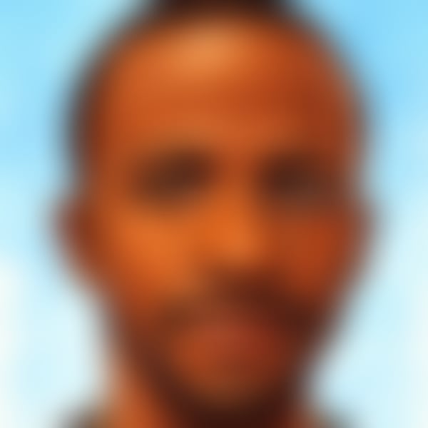 Daniel J. Nibbs USVI News profile image