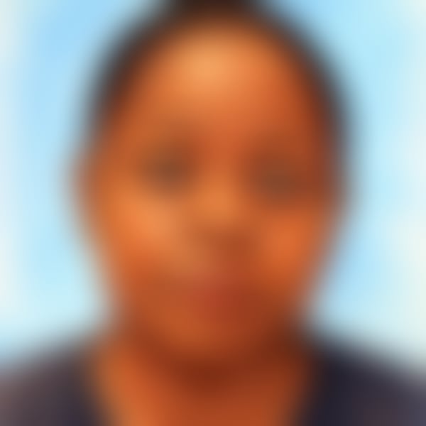 Stacey L. Scotland USVI News profile image