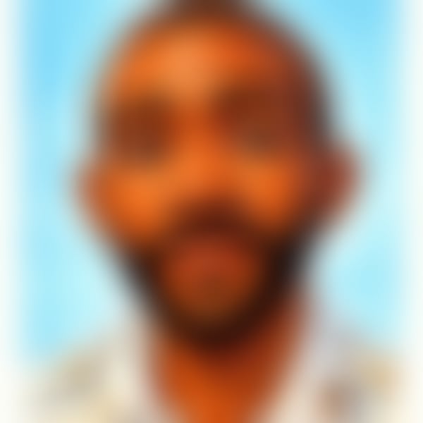 John J Gumbs Ii USVI News profile image