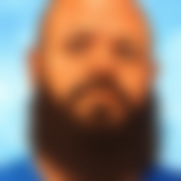 Christpher M. Magras USVI News profile image