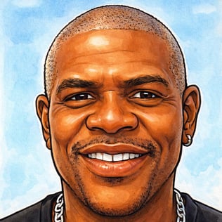 Alvin A Brathwaite USVI News profile image