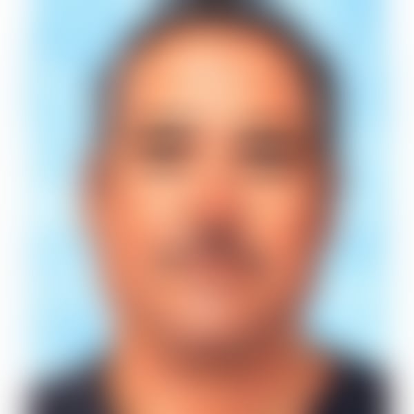 Ricky P Laplace USVI News profile image