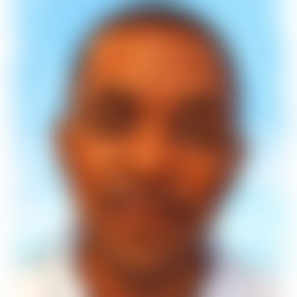 Lester E. Slack USVI News profile image