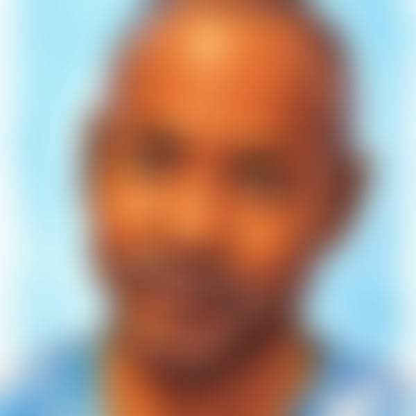 Elroy A Leonard USVI News profile image