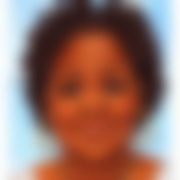 Shanell A. Gregoire USVI News profile image