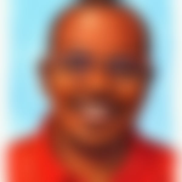 Larry Nibbs USVI News profile image