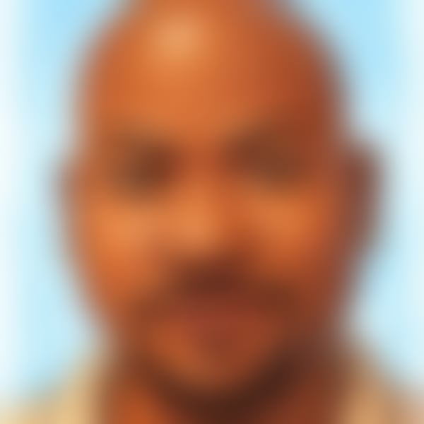ASIM J. Frett USVI News profile image