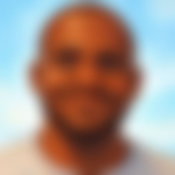 Alkin A Paul USVI News profile image