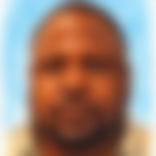 Jimez P E Ashby Sr USVI News profile image