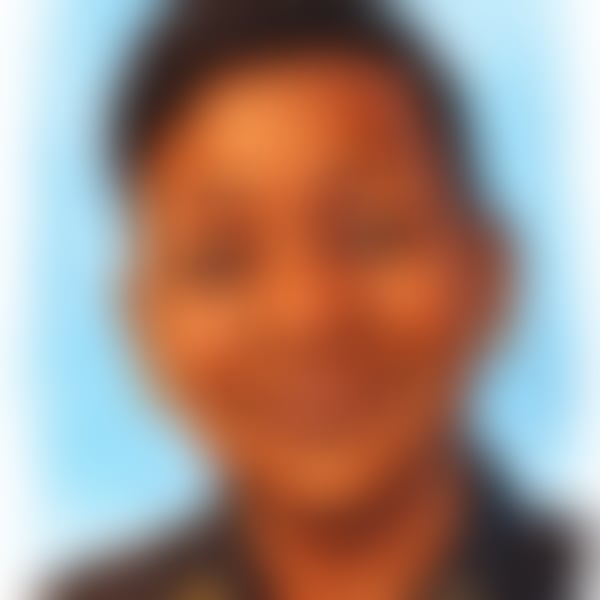 Sherrill E Brunn USVI News profile image