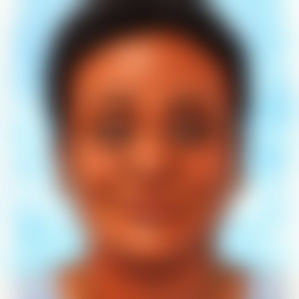Tamikah B. Mason USVI News profile image