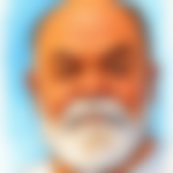 Thomas A. Olive I USVI News profile image