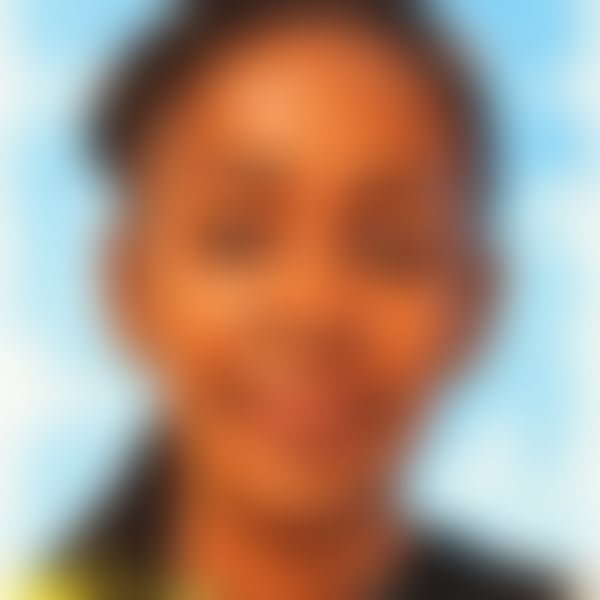 Rhonda B Martin USVI News profile image