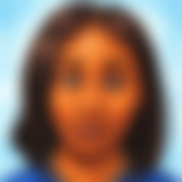 Dominique I Hendrick USVI News profile image