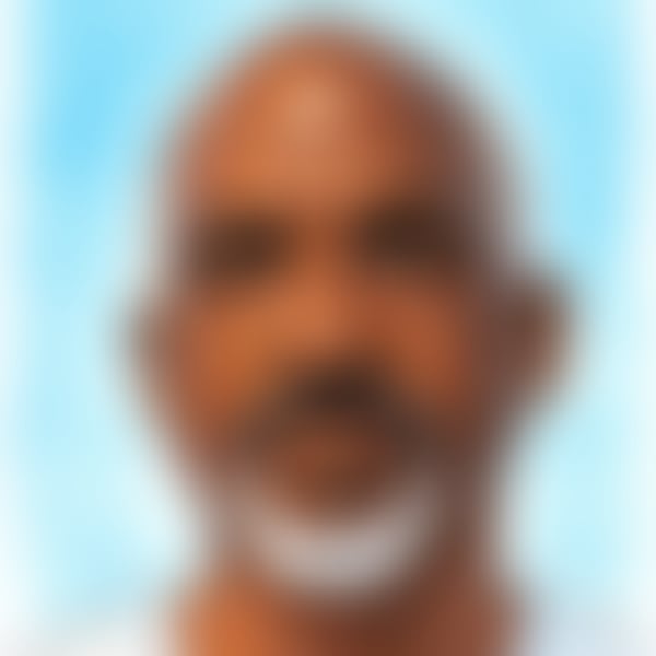 BOB A. Belle USVI News profile image