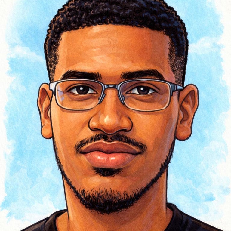 James A Nash Iii USVI News profile image