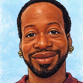 Renee C Burley USVI News profile image