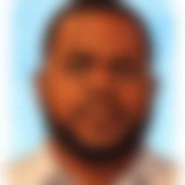 Malcolm T. Walter USVI News profile image