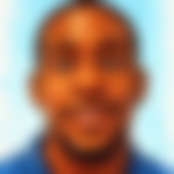 Christopher A Ekpo USVI News profile image
