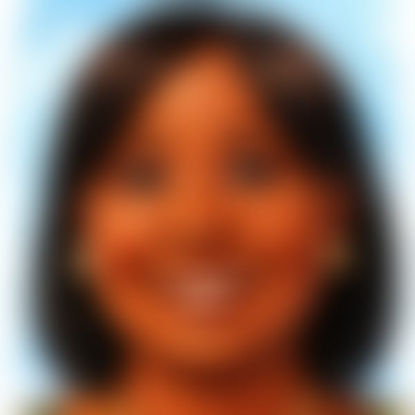 Jabrise E Mactavious USVI News profile image
