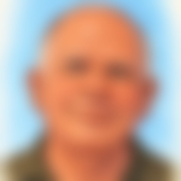 KURT E. Petri USVI News profile image