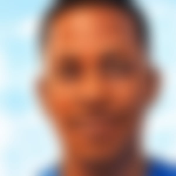 JOEL J. Buchanan USVI News profile image