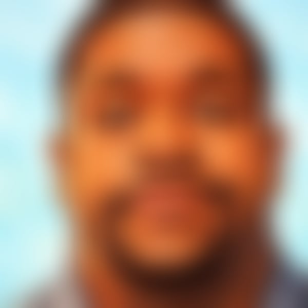 Daile C. Gonsalves, JR. USVI News profile image