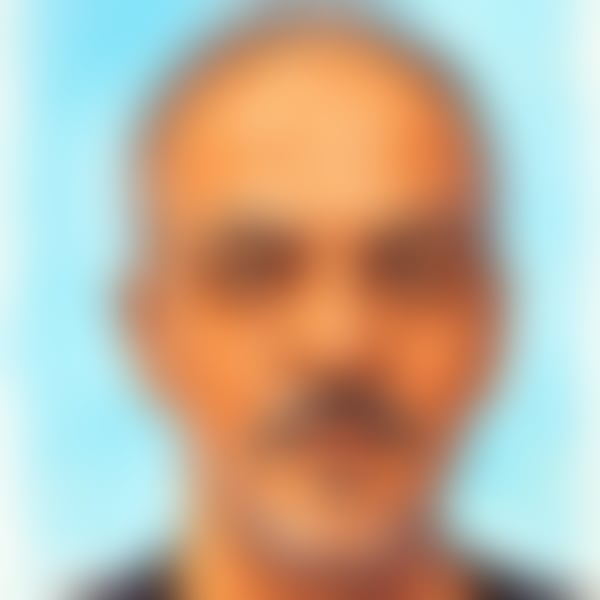 RAED A J Mustafa USVI News profile image