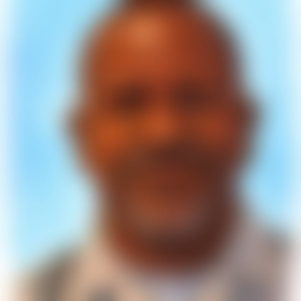 Samuel G. Thomas USVI News profile image